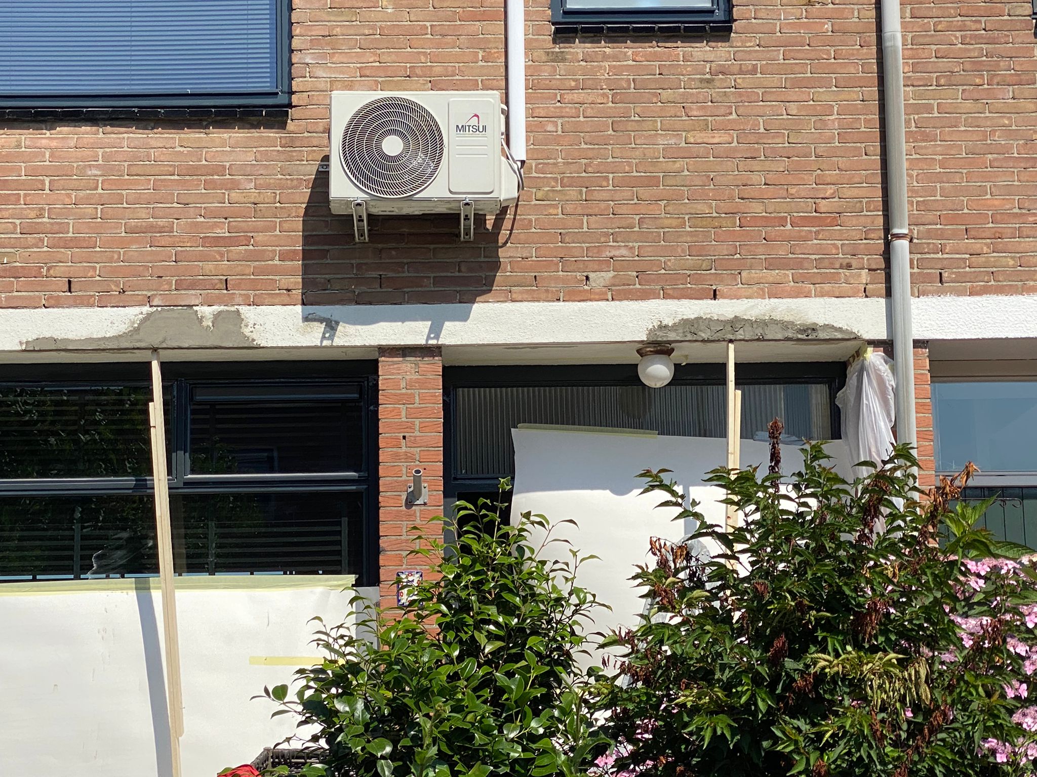 0569275f-2c49-4604-b898-01056a118c99 Betonrot reparatie