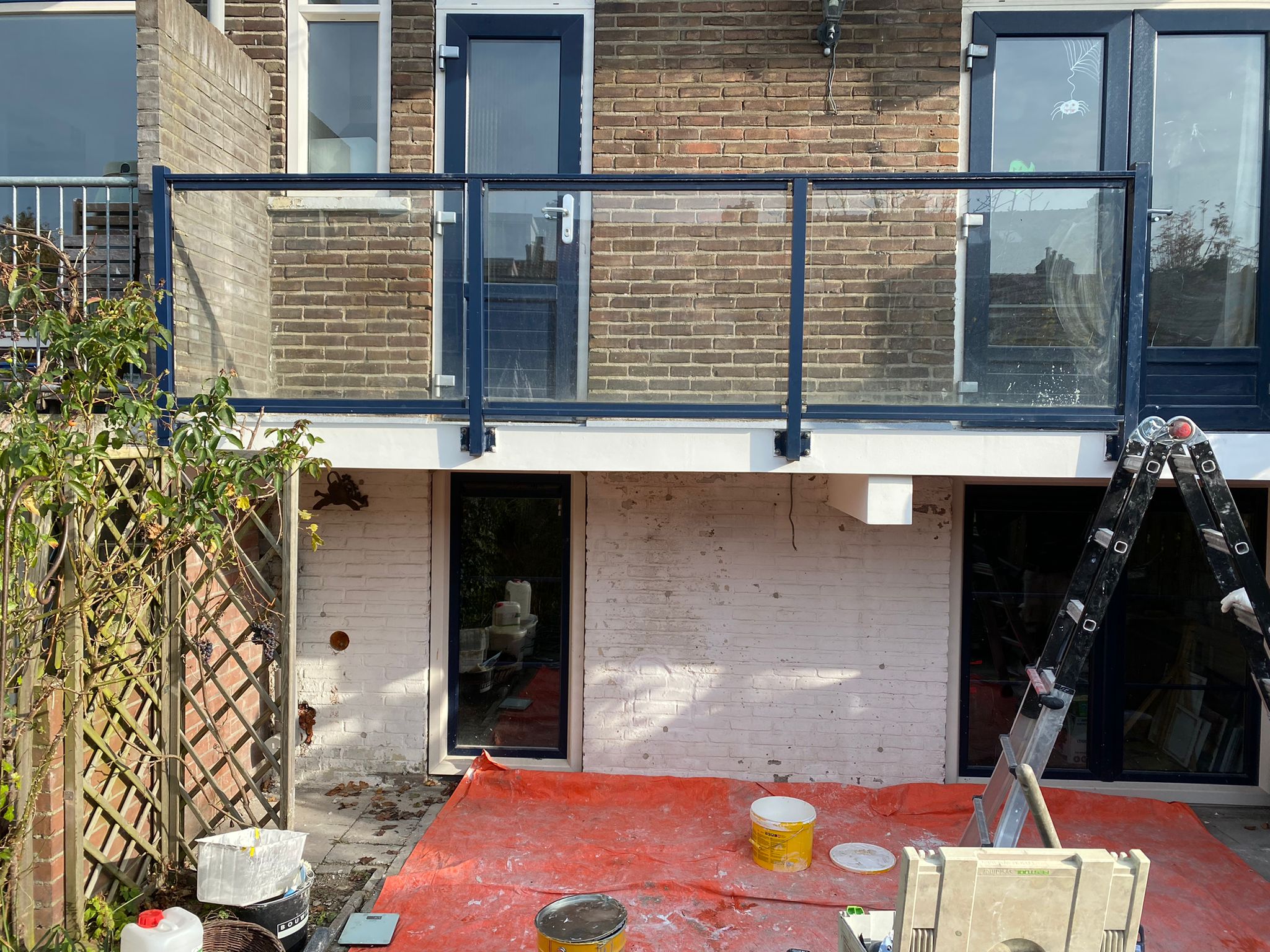 0d38d85d-3d53-4e39-ac9e-7d3883954ed3 Balkon renovatie