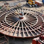 On Site Machining, Mobiel Frezen, De Wiel Services