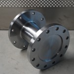 On Site Machining, Mobiel Frezen, De Wiel Services