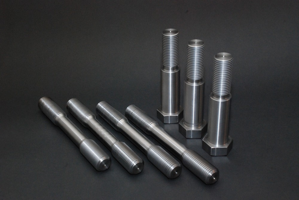 On Site Machining, Mobiel Frezen, De Wiel Services