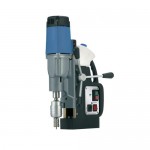 On Site Machining, Mobiel Frezen, De Wiel Services