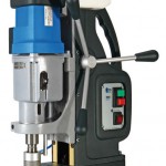 On Site Machining, Mobiel Frezen, De Wiel Services