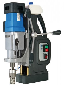 On Site Machining, Mobiel Frezen, De Wiel Services