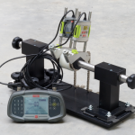 On Site Machining, Mobiel frezen, Mobiel verspanen