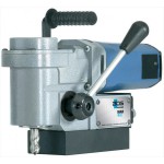 On Site Machining, Mobiel Frezen, De Wiel Services