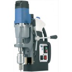 On Site Machining, Mobiel Frezen, De Wiel Services