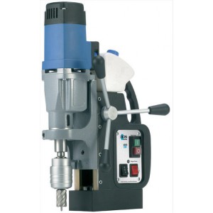 On Site Machining, Mobiel Frezen, De Wiel Services
