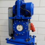 Mobiel kotteren, Mobiel verspanen, On Site Machining