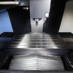 On Site Machining, Mobiel Frezen, De Wiel Services