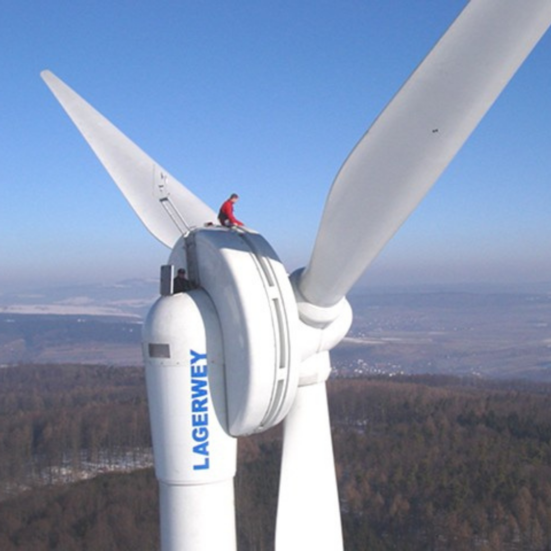 windmolens1