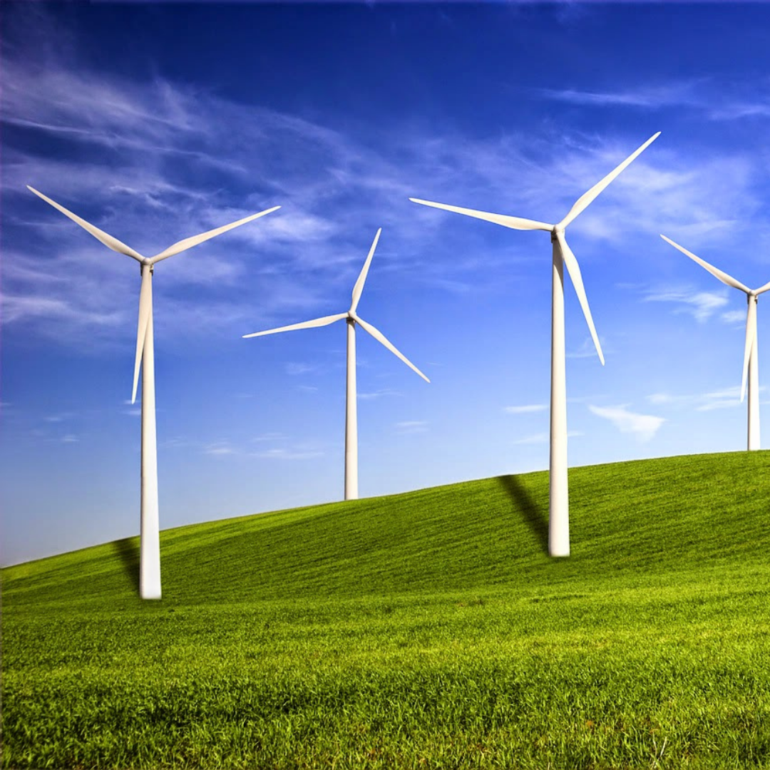 windmolens2
