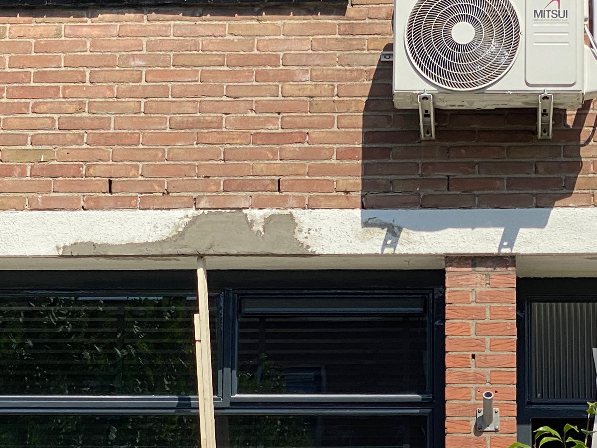 76471dad-a863-4313-a7c4-f9fec6b7c551 Betonrot reparatie kosten