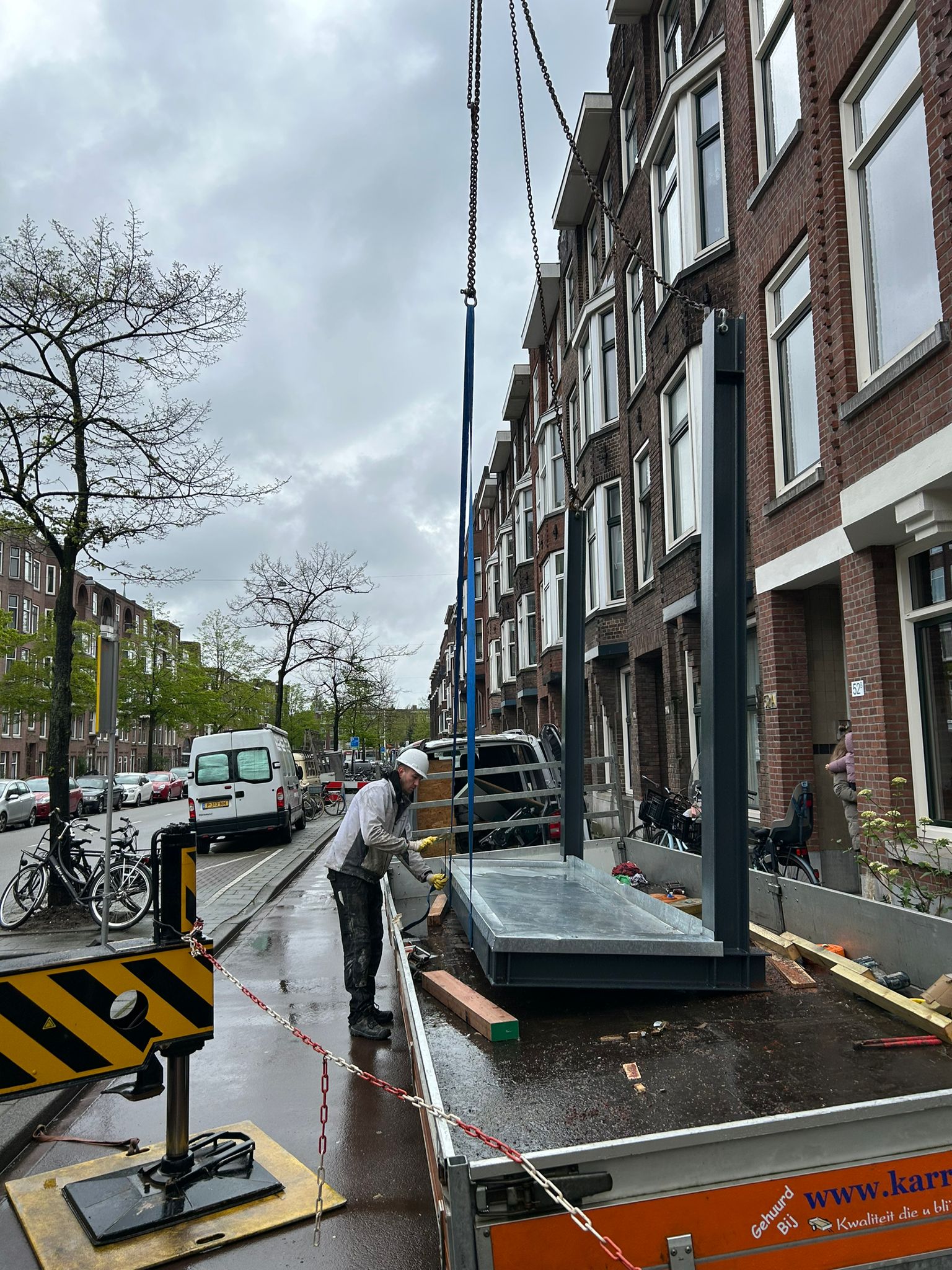 Afbeelding van WhatsApp op 2024-05-16 om 14.48.11_1850c788 Nieuwbouw voegwerk