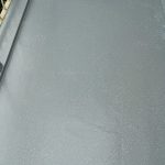 Balkon caoting rotterdam Balkon renovatie