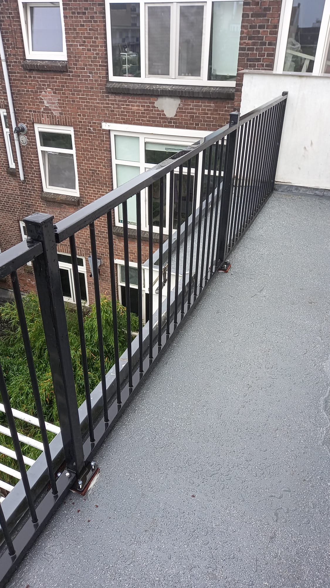 IMG-20240516-WA0024 balkon renovatie