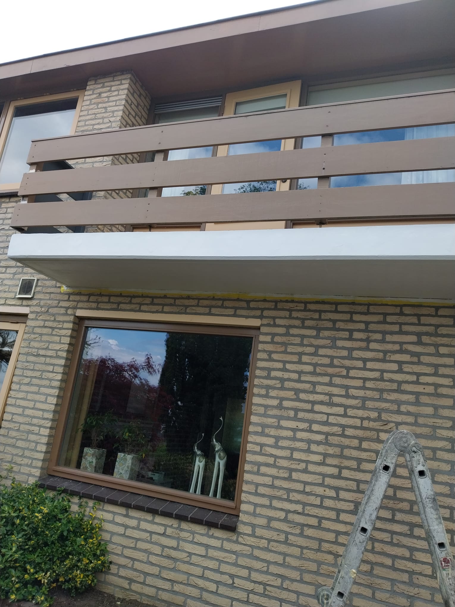 IMG-20240516-WA0040 Balkon reparatie