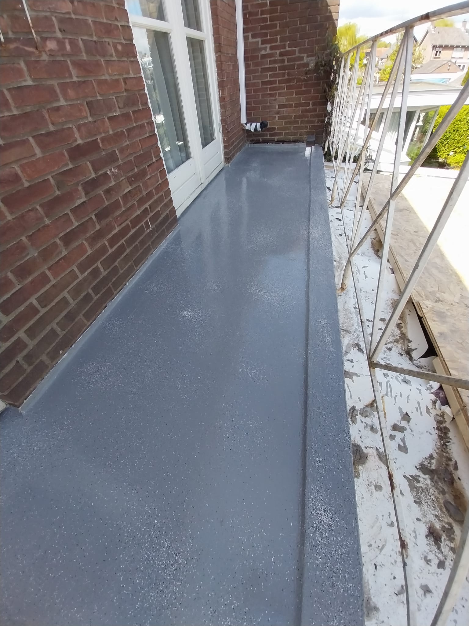 IMG-20240516-WA0049 Balkon coating waterdicht