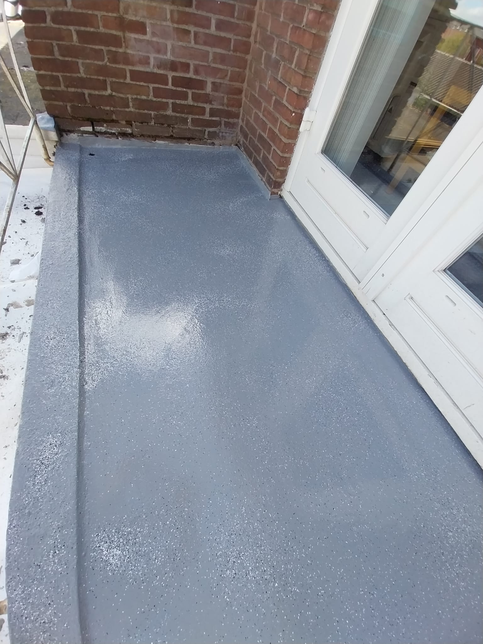 IMG-20240516-WA0051 Balkon coating aanbrengen