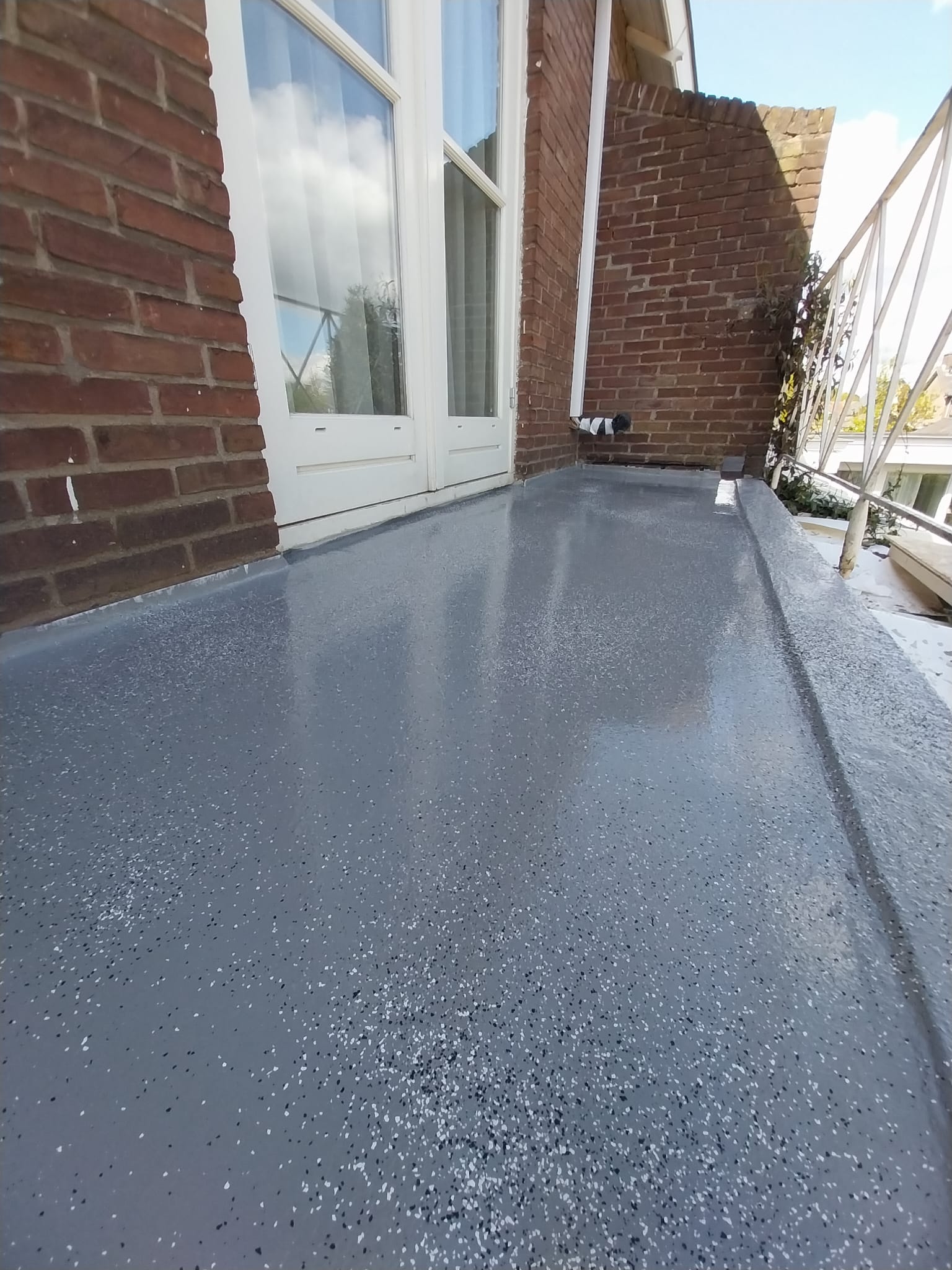 IMG-20240516-WA0052 Beton coaten