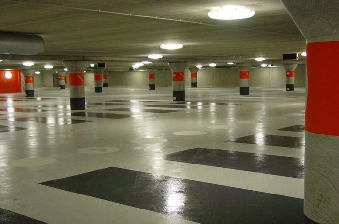 Van Kooten Betonservice-Coaten (1)
