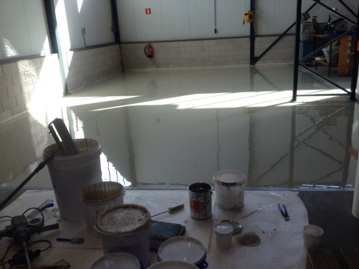 Van Kooten Betonservice-Coaten (3)