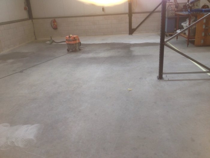 Van Kooten Betonservice-Coaten (7)