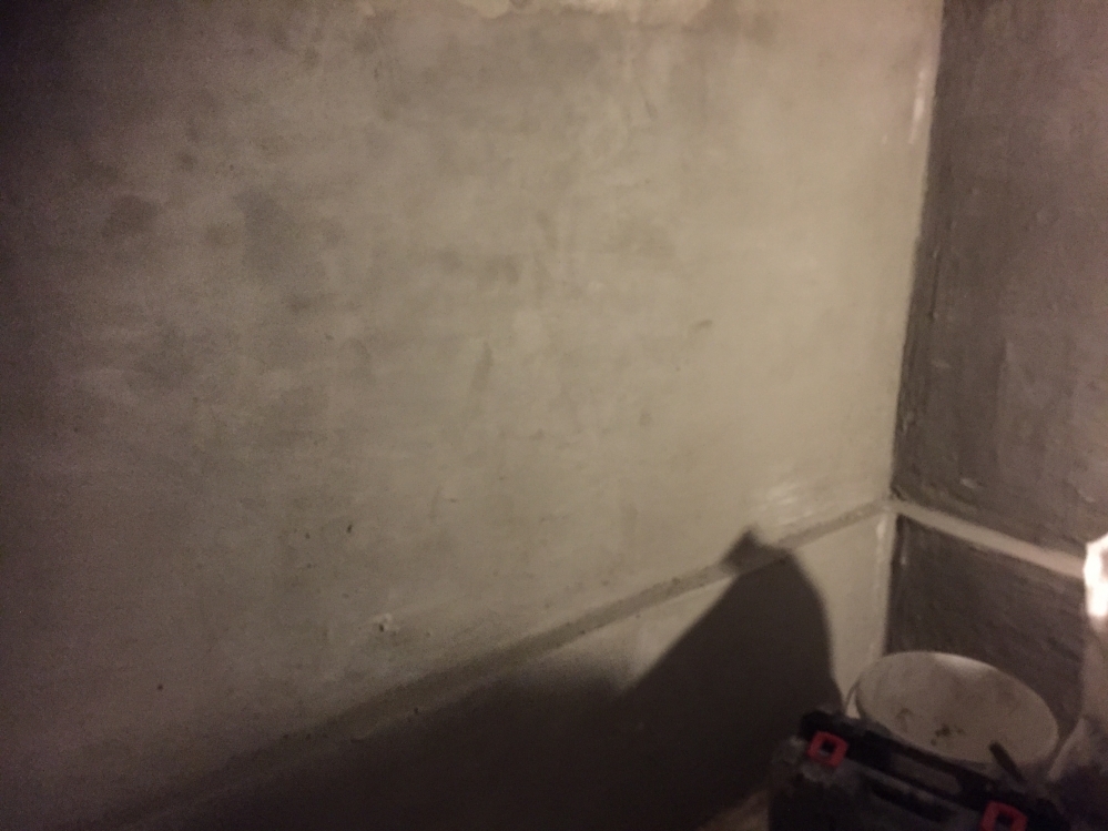 Van Kooten Betonservice-Kelderafdichtingen (4)