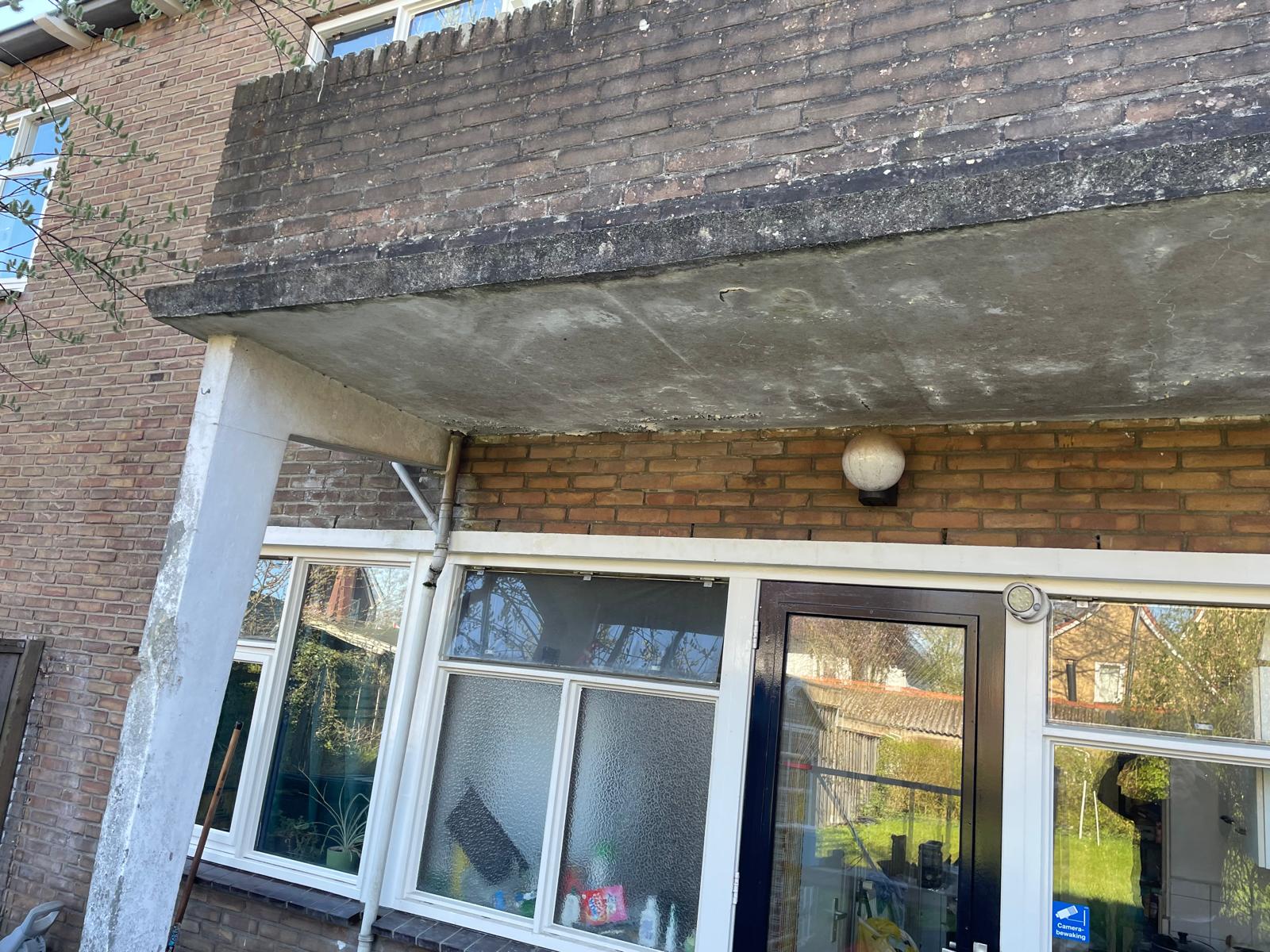 WhatsApp Image 2025-04-02 at 10.48.49 (4) Renovatie voegwerk