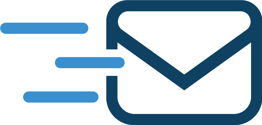 mail-icon